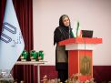 گزارش تصویری  | بزرگداشت روز خانواده و تکریم بازنشستگان برای اولین بار در شاهرود 